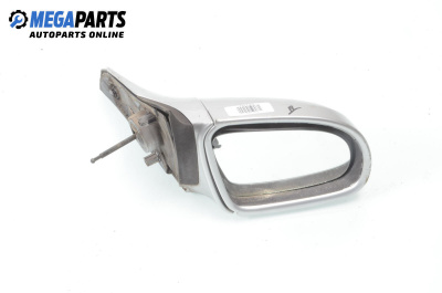 Oglindă for Opel Corsa B Hatchback (03.1993 - 12.2002), 5 uși, hatchback, position: dreapta