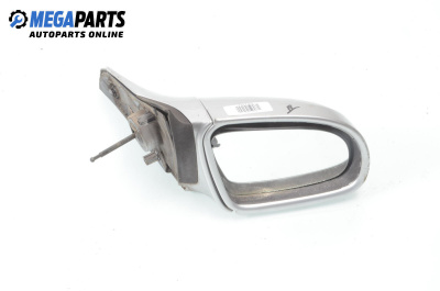 Mirror for Opel Corsa B Hatchback (03.1993 - 12.2002), 5 doors, hatchback, position: right