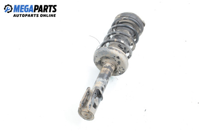 Macpherson shock absorber for Opel Corsa B Hatchback (03.1993 - 12.2002), hatchback, position: front - right