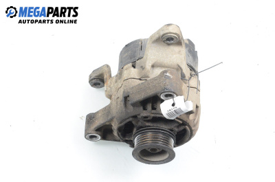 Gerenator for Opel Corsa B Hatchback (03.1993 - 12.2002) 1.0 i 12V, 54 hp