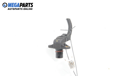 Sensor Nockenwelle for Mercedes-Benz CLK-Class Coupe (C208) (06.1997 - 09.2002)