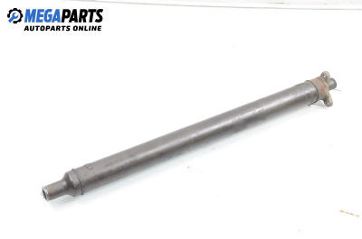 Tail shaft for Mercedes-Benz CLK-Class Coupe (C208) (06.1997 - 09.2002) 200 (208.335), 136 hp