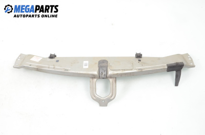 Front upper slam panel for Mercedes-Benz CLK-Class Coupe (C208) (06.1997 - 09.2002), coupe