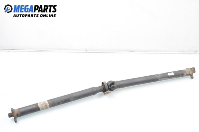 Tail shaft for Mercedes-Benz CLK-Class Coupe (C208) (06.1997 - 09.2002) 230 Kompressor (208.347), 193 hp, automatic