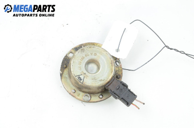 Sensor Nockenwelle for Mercedes-Benz CLK-Class Coupe (C208) (06.1997 - 09.2002), № А 119 051 00 77