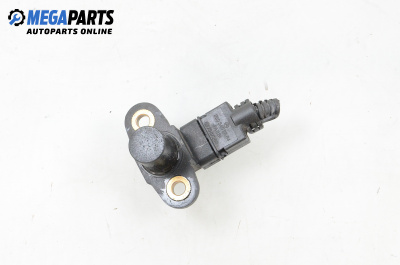 Camshaft sensor for Mercedes-Benz CLK-Class Coupe (C208) (06.1997 - 09.2002), № 0005452584