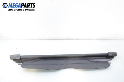 Cargo cover blind for Ford Mondeo II Turnier (08.1996 - 09.2000), station wagon