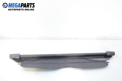 Jaluzea portbagaj for Ford Mondeo II Turnier (08.1996 - 09.2000), combi