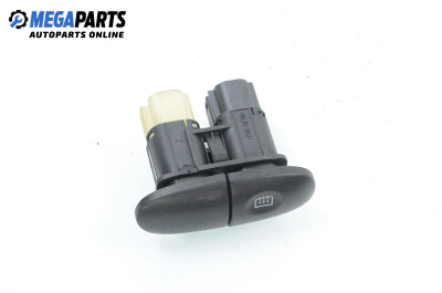 Buton încălzire lunetă for Ford Mondeo II Turnier (08.1996 - 09.2000)