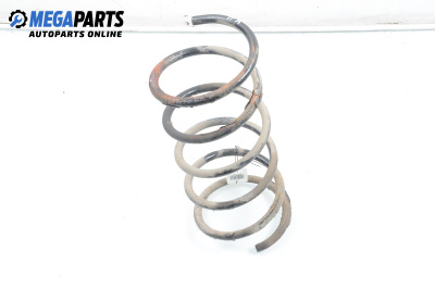 Coil spring for Ford Mondeo II Turnier (08.1996 - 09.2000), station wagon, position: front