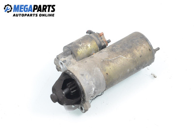 Demaror for Ford Mondeo II Turnier (08.1996 - 09.2000) 1.8 TD, 90 hp
