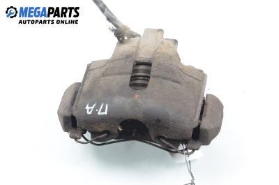 Caliper for Ford Mondeo II Turnier (08.1996 - 09.2000), position: front - right