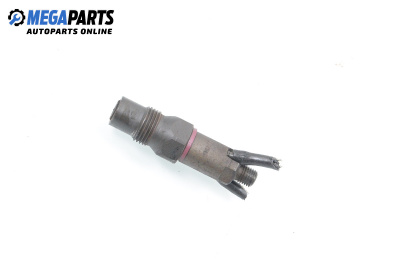 Einspritzdüse for Ford Mondeo II Turnier (08.1996 - 09.2000) 1.8 TD, 90 hp
