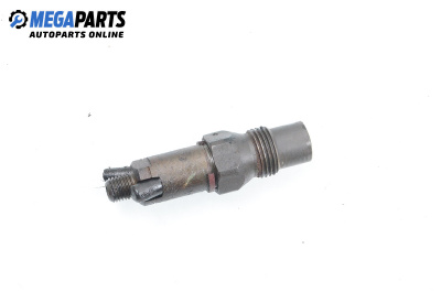 Diesel fuel injector for Ford Mondeo II Turnier (08.1996 - 09.2000) 1.8 TD, 90 hp