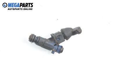 Gasoline fuel injector for Citroen Xsara Hatchback (04.1997 - 04.2005) 1.6 i, 88 hp, № 0280155794