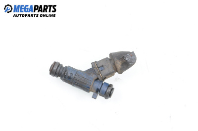 Benzineinspritzdüse for Citroen Xsara Hatchback (04.1997 - 04.2005) 1.6 i, 88 hp, № 0280155794