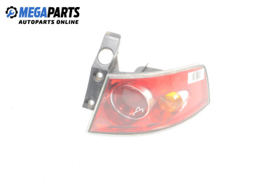 Tail light for Seat Ibiza III Hatchback (02.2002 - 11.2009), hatchback, position: right