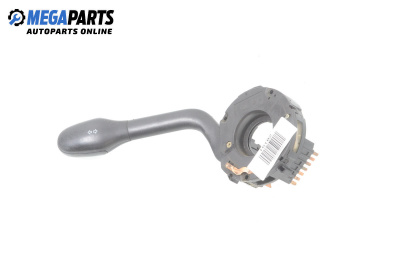 Lights lever for Volkswagen Polo Hatchback II (10.1994 - 10.1999)