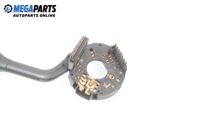 Lights lever for Volkswagen Polo Hatchback II (10.1994 - 10.1999)