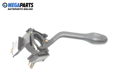 Manetă ștergătoare for Volkswagen Polo Hatchback II (10.1994 - 10.1999), № 6N0 953 503 D