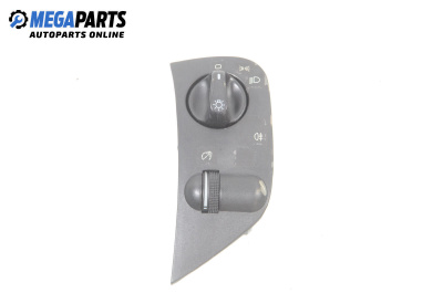 Lights switch for Volkswagen Polo Hatchback II (10.1994 - 10.1999)