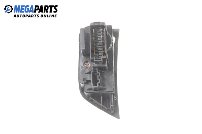 Lights switch for Volkswagen Polo Hatchback II (10.1994 - 10.1999)
