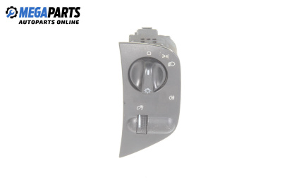 Lights switch for Volkswagen Polo Hatchback II (10.1994 - 10.1999)