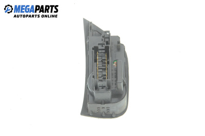 Lights switch for Volkswagen Polo Hatchback II (10.1994 - 10.1999)