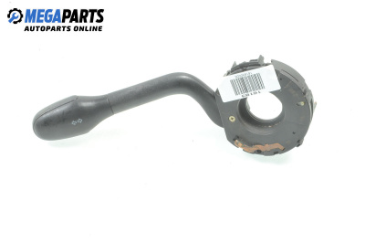 Lights lever for Volkswagen Polo Hatchback II (10.1994 - 10.1999)