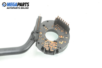 Lights lever for Volkswagen Polo Hatchback II (10.1994 - 10.1999)