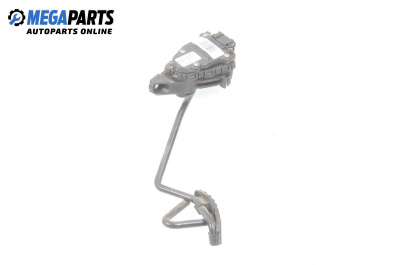 Throttle pedal for Peugeot Boxer Box II (12.2001 - 04.2006), 1337493080