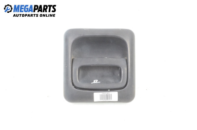 Outer handle for Peugeot Boxer Box II (12.2001 - 04.2006), 3 doors, truck, position: right