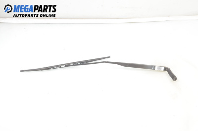 Front wipers arm for Peugeot Boxer Box II (12.2001 - 04.2006), position: right