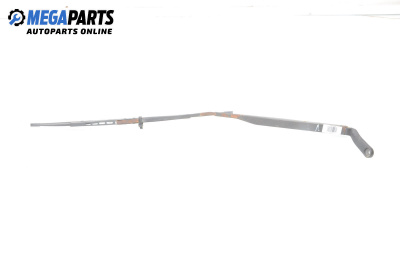 Front wipers arm for Peugeot Boxer Box II (12.2001 - 04.2006), position: left