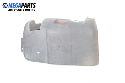 Element der hintere stoßstange for Peugeot Boxer Box II (12.2001 - 04.2006), lkw