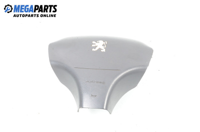 Airbag for Peugeot Boxer Box II (12.2001 - 04.2006), 3 doors, truck, position: front