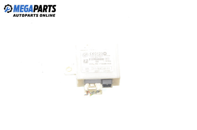 Imobilizator for Peugeot Boxer Box II (12.2001 - 04.2006), № 01336569080