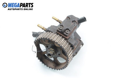 Diesel injection pump for Peugeot Boxer Box II (12.2001 - 04.2006) 2.0 HDi, 84 hp