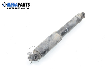 Shock absorber for Peugeot Boxer Box II (12.2001 - 04.2006), truck, position: rear - right