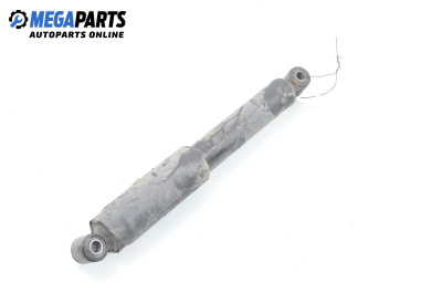 Shock absorber for Peugeot Boxer Box II (12.2001 - 04.2006), truck, position: rear - left