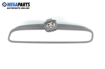 Central rear view mirror for Kia Sorento I SUV (08.2002 - 12.2009)