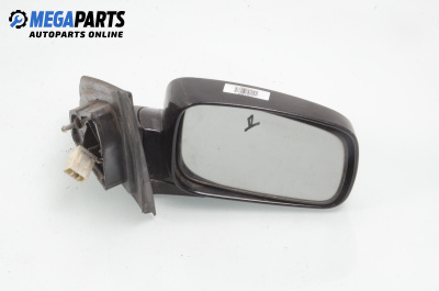 Oglindă for Kia Sorento I SUV (08.2002 - 12.2009), 5 uși, suv, position: dreapta