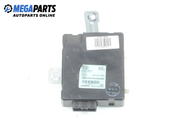Modul for Kia Sorento I SUV (08.2002 - 12.2009), № 95400-3E310