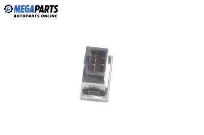 Taste heckscheibeheizung for Kia Sorento I SUV (08.2002 - 12.2009)