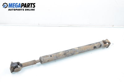 Tail shaft for Kia Sorento I SUV (08.2002 - 12.2009) 2.5 CRDi, 140 hp