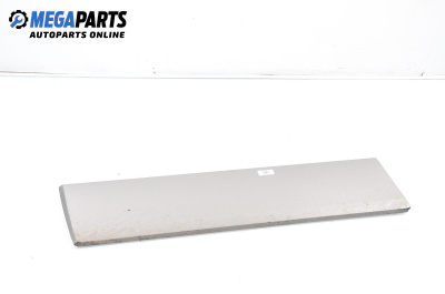 Door frame cover for Mercedes-Benz 190 Sedan W201 (10.1982 - 08.1993), sedan, position: front - left