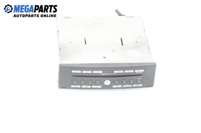CD player for Renault Espace IV Minivan (11.2002 - 02.2015), № 8200089153