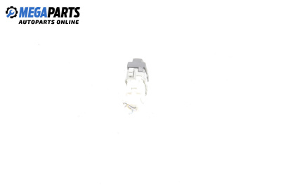 Autopilottaste for Renault Espace IV Minivan (11.2002 - 02.2015)
