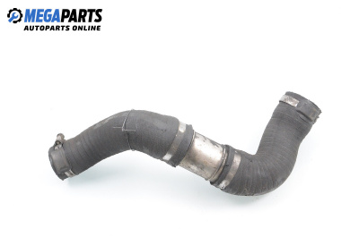 Turbo hose for Renault Espace IV Minivan (11.2002 - 02.2015) 3.0 dCi (JK0J, JK0V), 177 hp