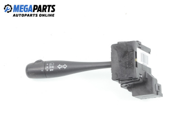 Verstellhebel leuchten for Nissan Micra II Hatchback (01.1992 - 02.2003)